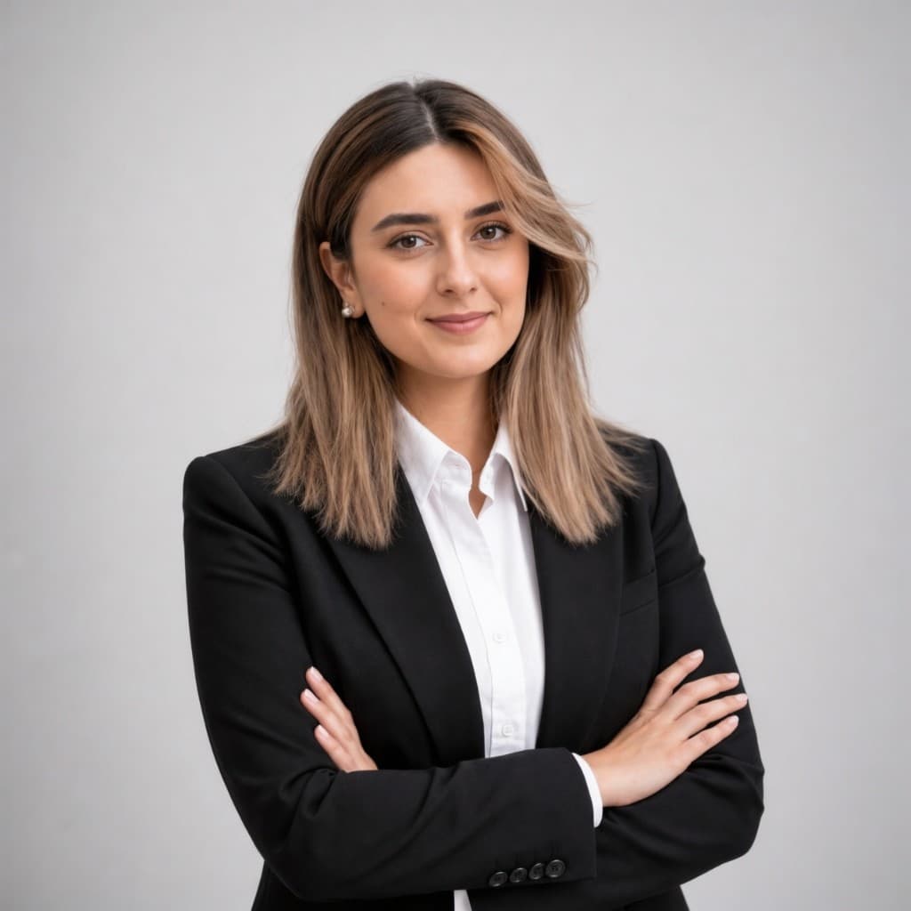 Atefe Pasha