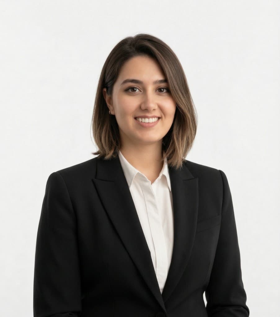 Padideh Ahmadi