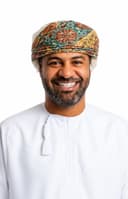 Khalifa Al Mughairi