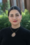 Souzan Khalili